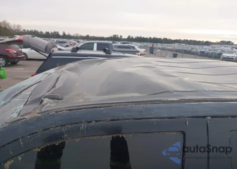 2017 Ram 1500 Express 4X4 5'7 Box из США, поврежденный, VIN 3C6RR7KT9HG605078